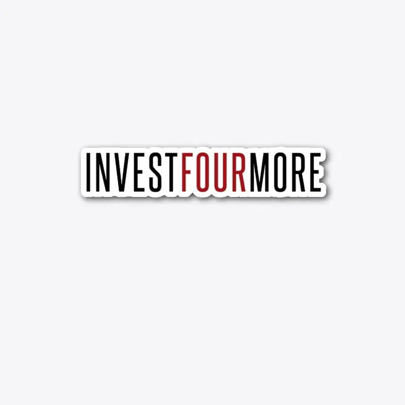 InvestFourMore